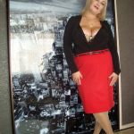 �������������� �������� � ������� ������