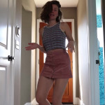 ��������� � ���������