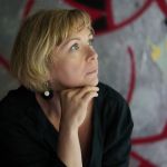 ������ ������� � ������