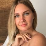 � ����� �������� �� ������