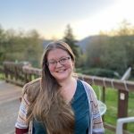 ������� ������� �� �������, ���