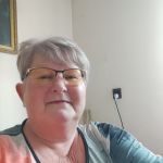 �������� ������� �� ����-����.