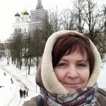 ������ ������ �� �����-����������