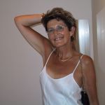 ����� ������ �� ������� - �����������