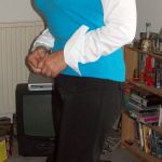 ������� ������� �� ������ �������� 3