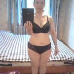 ������ �� ������.