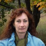 ������� �� ������, 60 ���