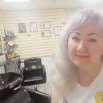 ����� �� ������-���