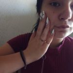 ��������� �� ������� ���������.