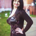 ������������ �������� �� ������