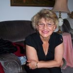 ��� ������� ������ ����� �������