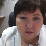 ������ ����� �� �������