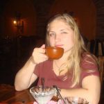 �������� �� �������� ���������