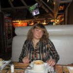 ������� �� ��������, �������