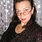 ����� �� ������� ���������