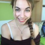 ������� ����� ����������� �������