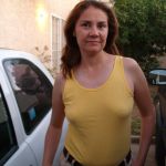 ������������ ���� ������ ������