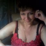 ����� �� ������, ���������