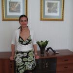 O���� �� �����������