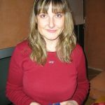 ����� �� ��������