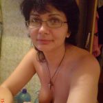 ������ �� ��������