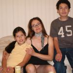 ������������ ���� ������ ������ 5