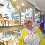 ������� �� ������