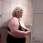 ������� ����� ������� ���������