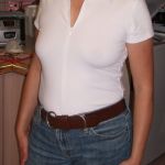 ������������ ���� ������ ������ 4