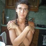 ����� ����� �� ���������