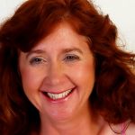 ����� � ������� ������