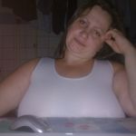 ������� ������� �����������.