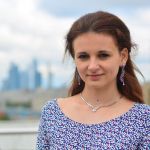 ������� ������ ���� ���