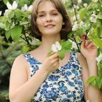 ������� � �������� ����