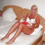 ��� �� �����