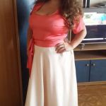 ��������� ������ �� ������