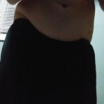 ������ - �������