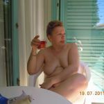 ������ ������������ �����