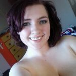 ������� ��������