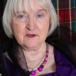 A��������� ������� �����