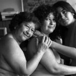 �������, ���� � ������