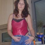 ����� �� ��������