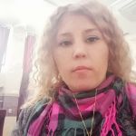 ���� ���������