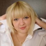 ��������� ��� �� �������-��-����