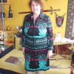 ������� ������, �� �������