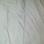 ������� � ���������