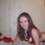 �������� ���� ������� ���������