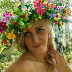 �������� �������� � �����