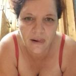 ��� ������ �����