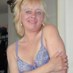 ��������� �������� ������